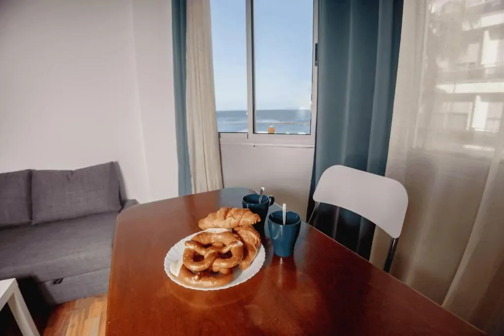 Ocean Views Studio Gran Canaria Las Palmas de Gran Canaria